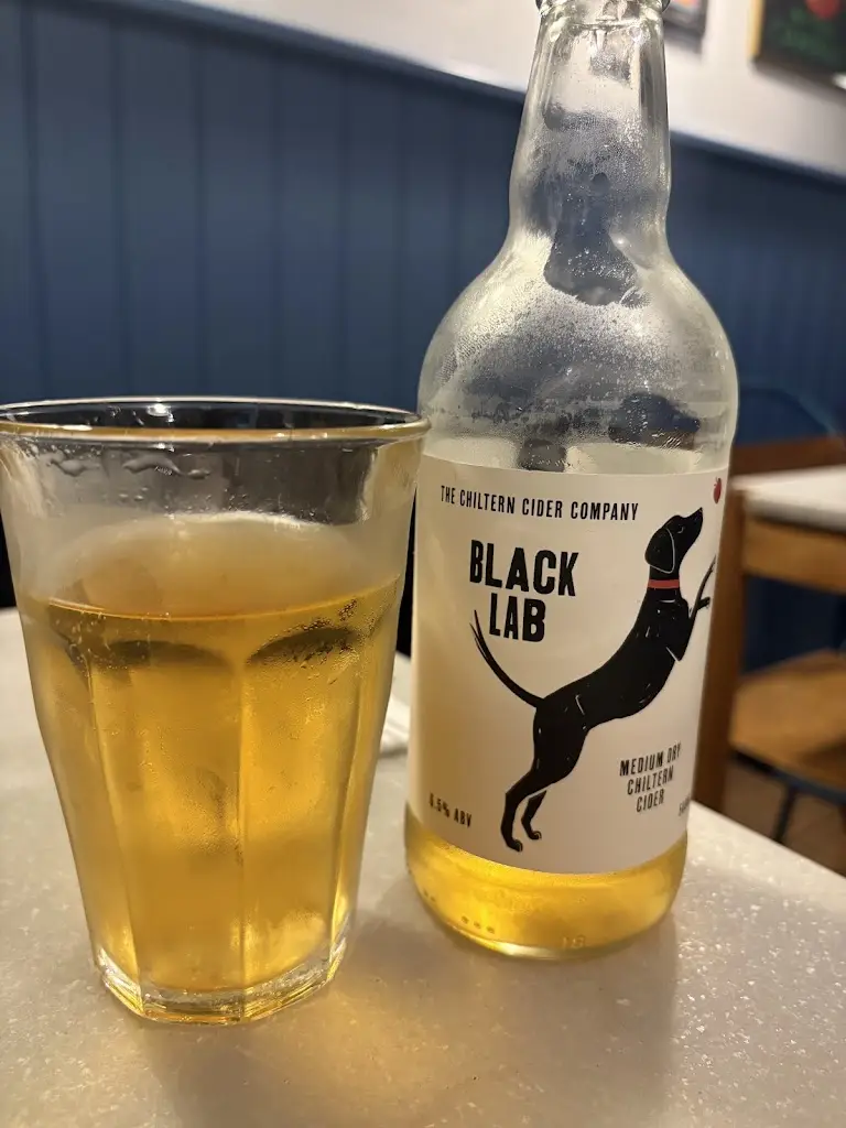 Menu_Fan Fan Pizza_Great Missenden_image_8