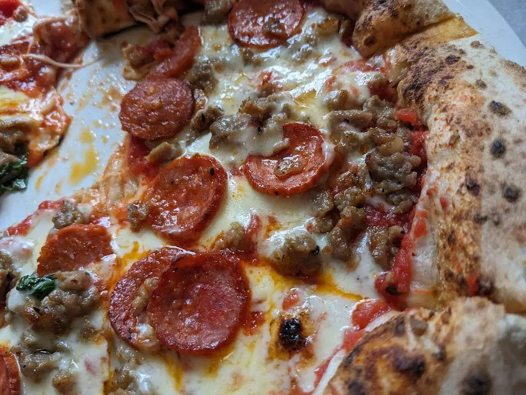 Menu_Fan Fan Pizza_Great Missenden_image_9