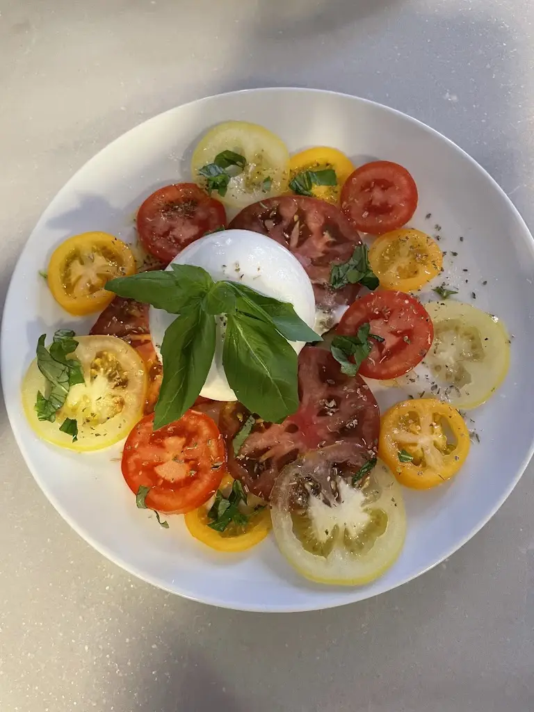 Fan Fan Pizza_Great Missenden_slider_image_2