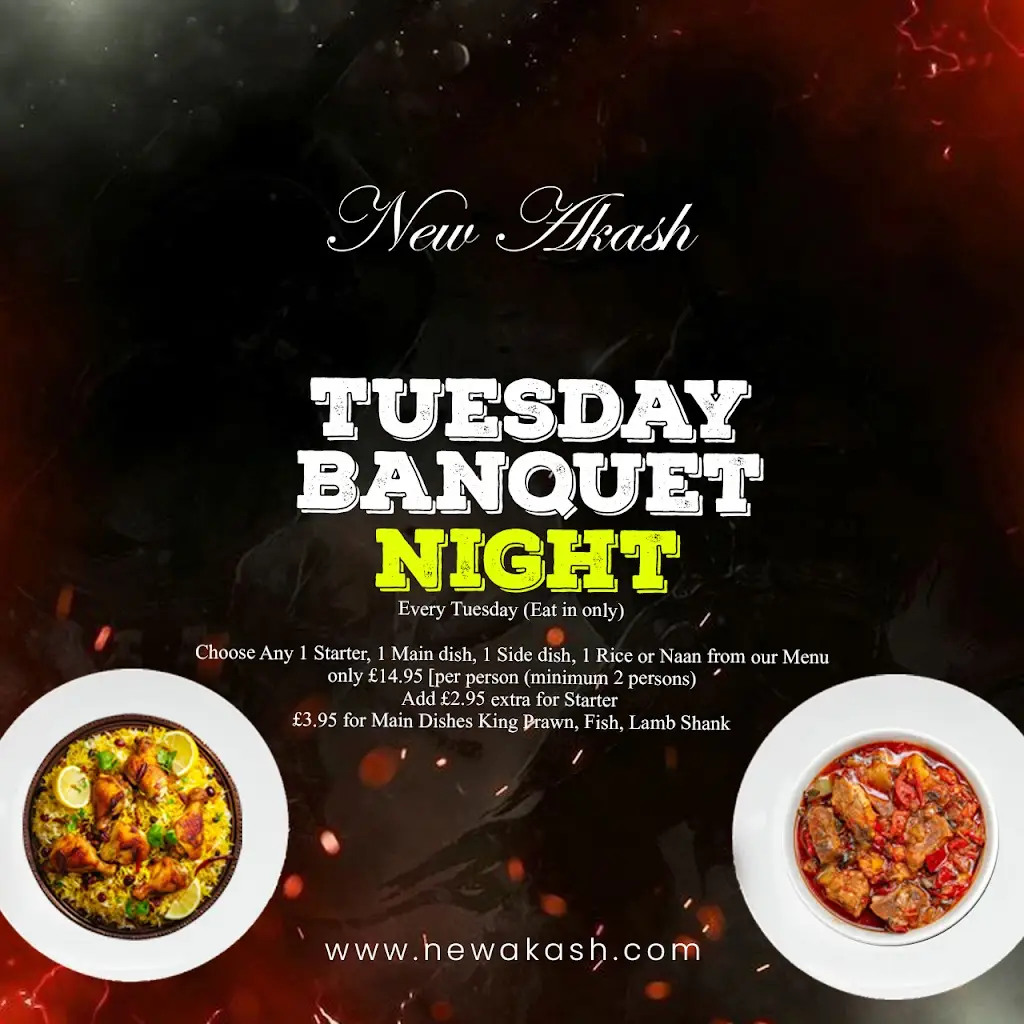 Menu_New Akash Indian Restaurant_Great Missenden_image_2