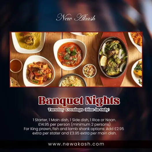 Menu_New Akash Indian Restaurant_Great Missenden_image_3