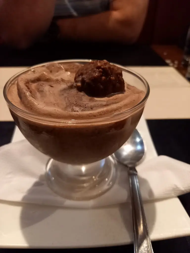 Menu_New Akash Indian Restaurant_Great Missenden_image_4