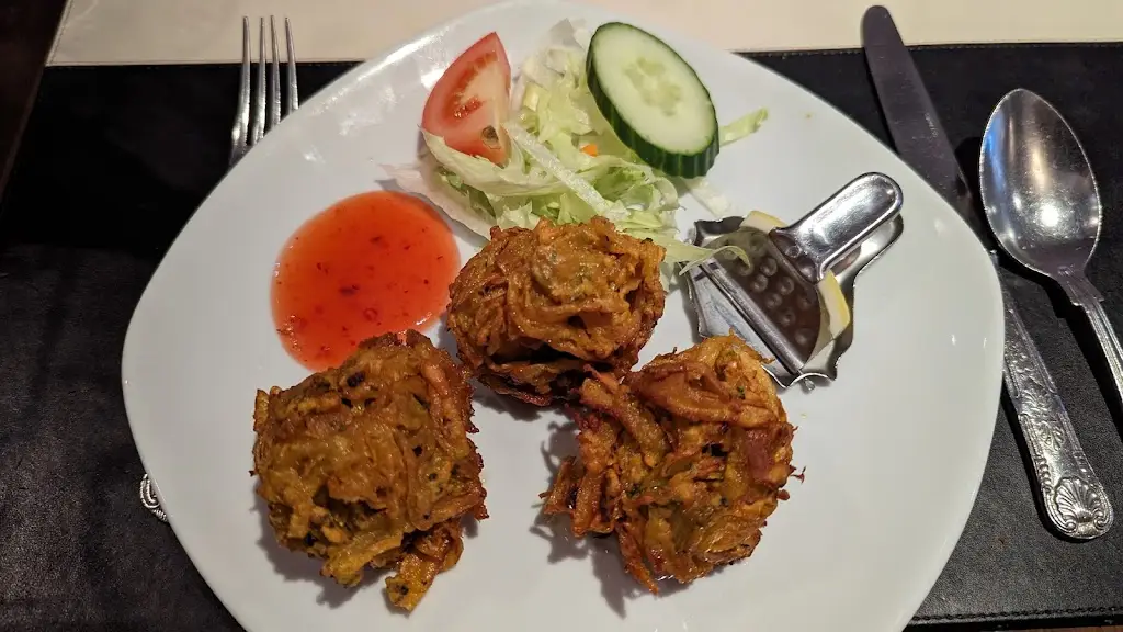 Menu_New Akash Indian Restaurant_Great Missenden_image_6