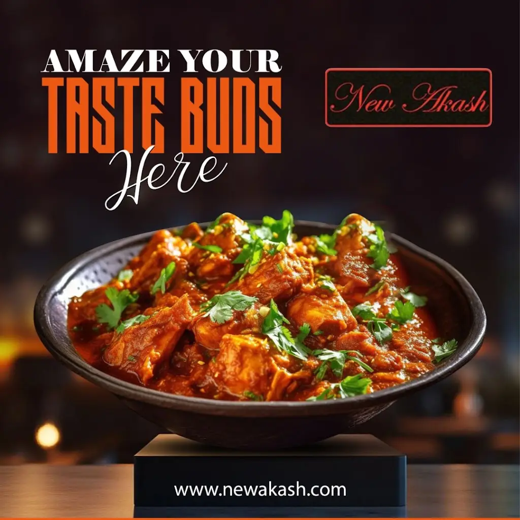 New Akash Indian Restaurant_Great Missenden_slider_image_2