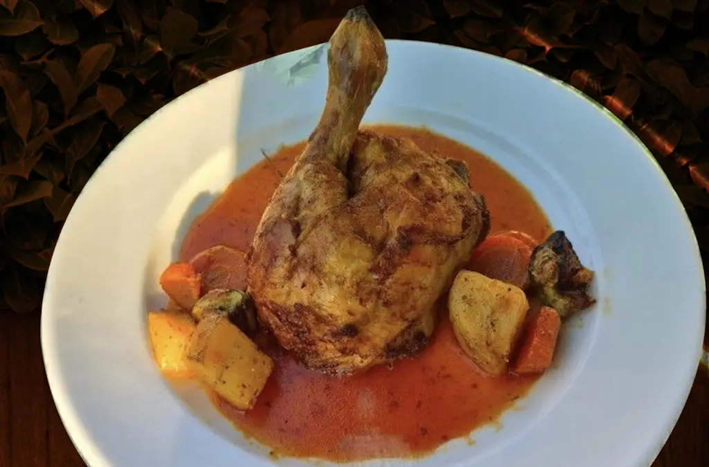 New Akash Indian Restaurant_Great Missenden_slider_image_3