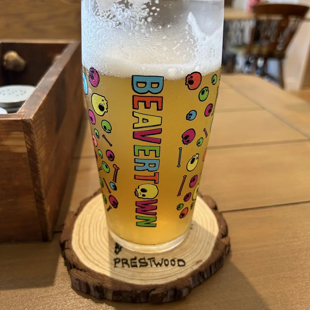 Menu_The Green Man Prestwood_Great Missenden_image_5