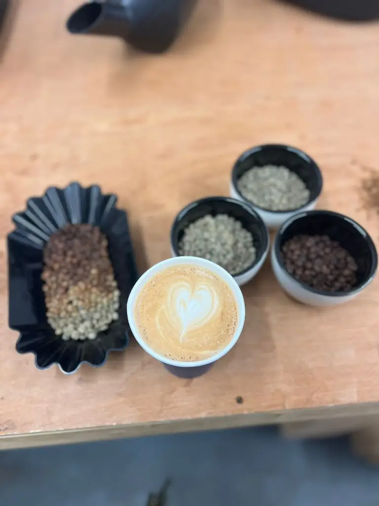 Menu_The Green Man Prestwood_Great Missenden_image_6