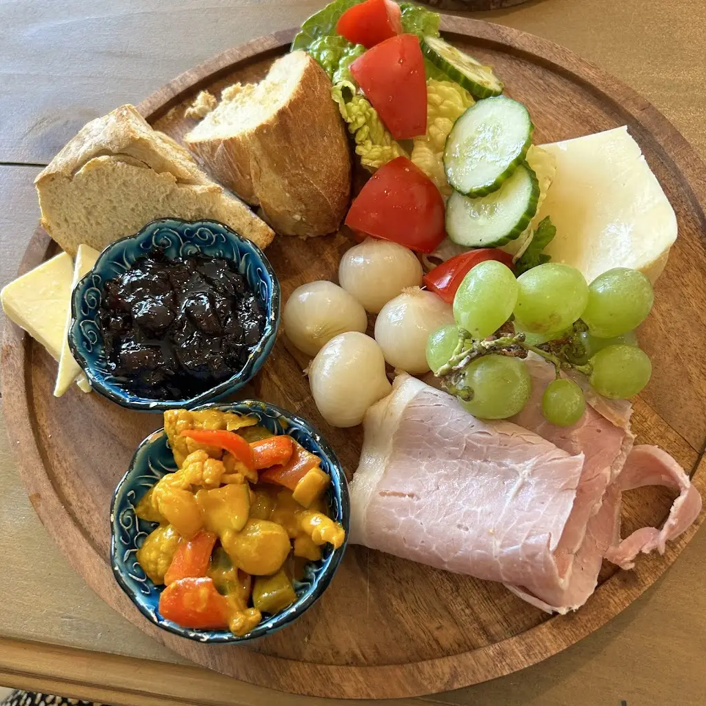 Menu_The Green Man Prestwood_Great Missenden_image_7