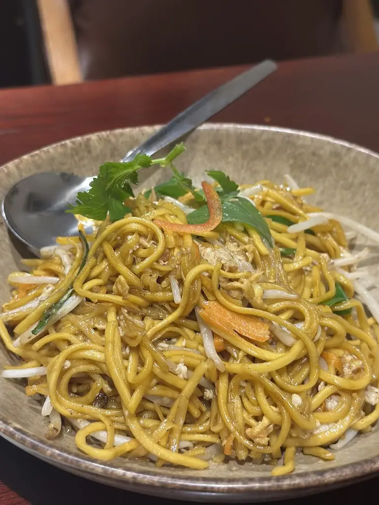 Sukhothai Restaurant_Great Missenden_slider_image_3