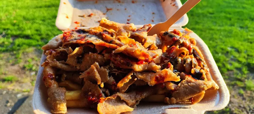 Betty's Van_Great Missenden_slider_image_3