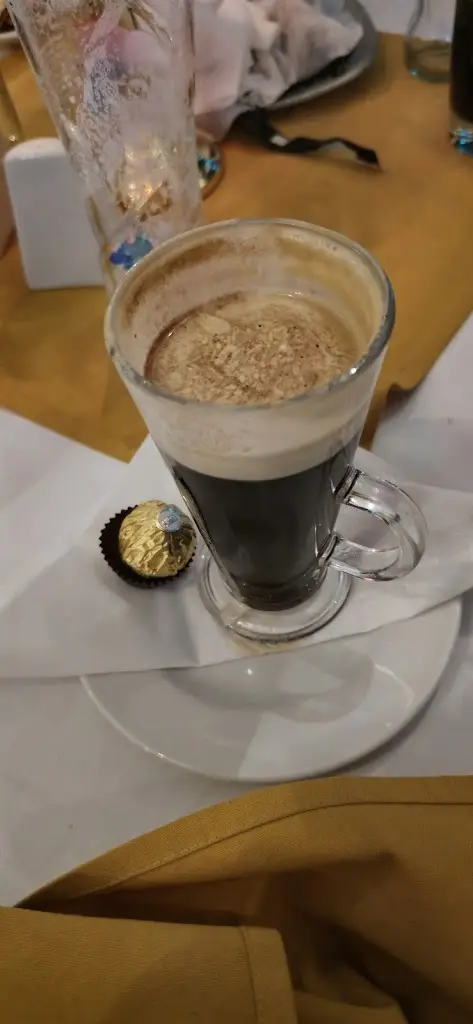 Menu_Coco Tamarind_Great Missenden_image_1