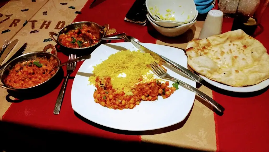 Menu_Coco Tamarind_Great Missenden_image_2