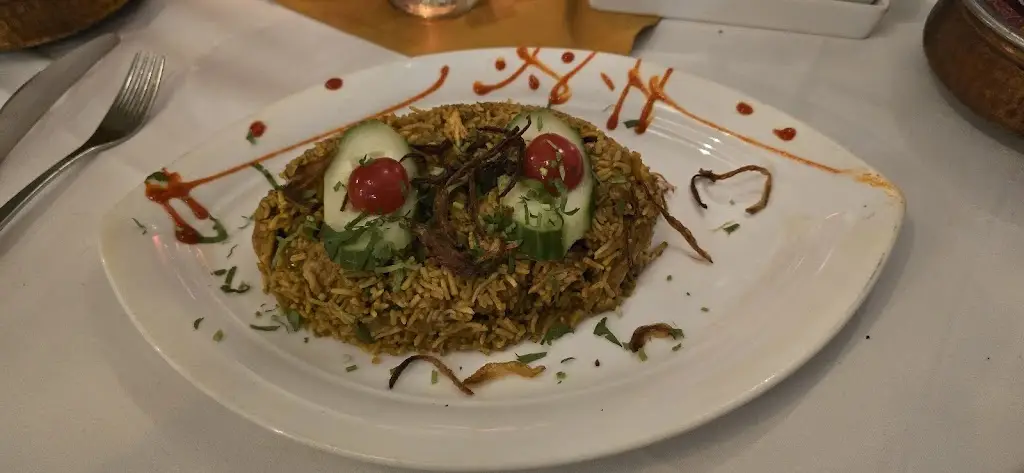 Menu_Coco Tamarind_Great Missenden_image_3