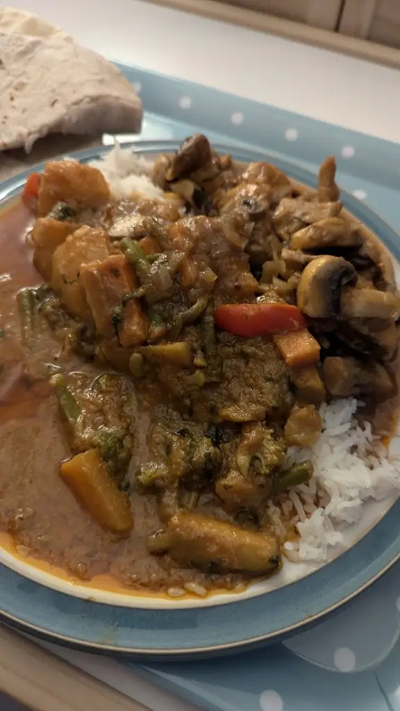 Menu_Coco Tamarind_Great Missenden_image_4