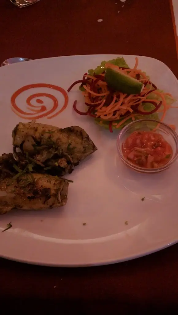 Menu_Coco Tamarind_Great Missenden_image_5