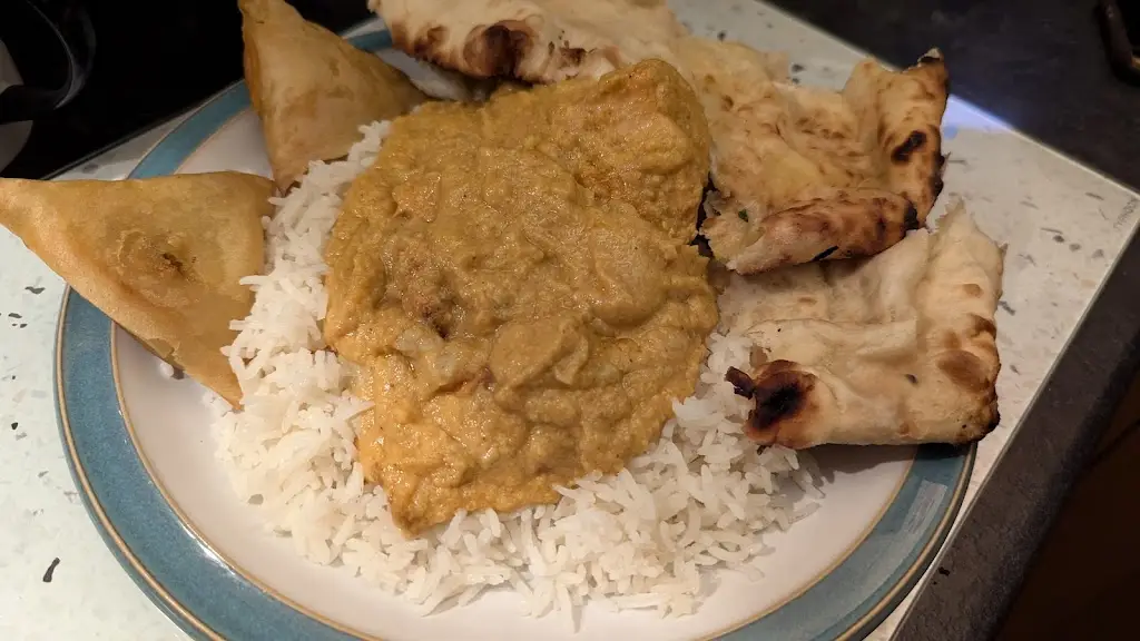 Menu_Coco Tamarind_Great Missenden_image_6