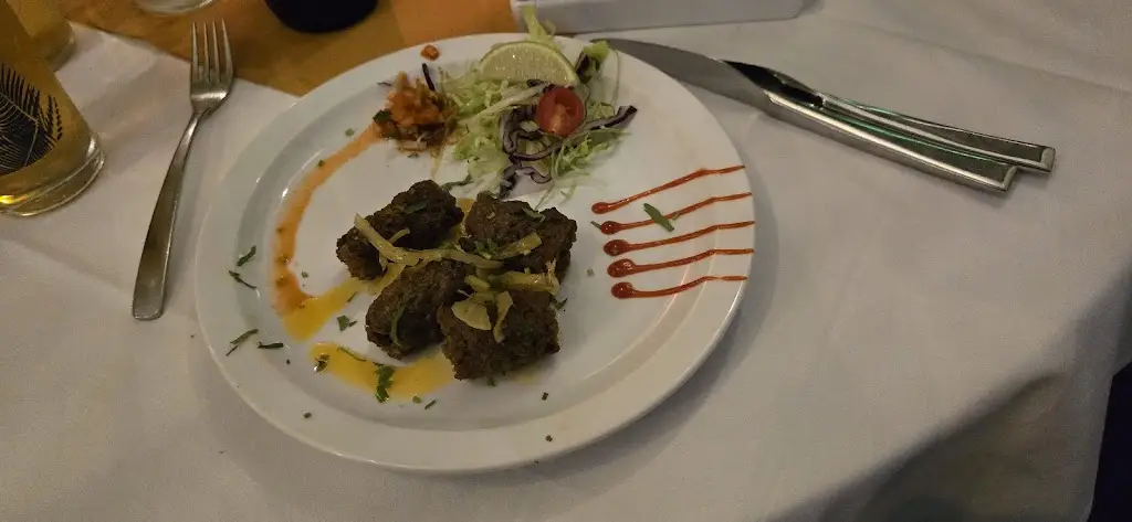 Menu_Coco Tamarind_Great Missenden_image_7