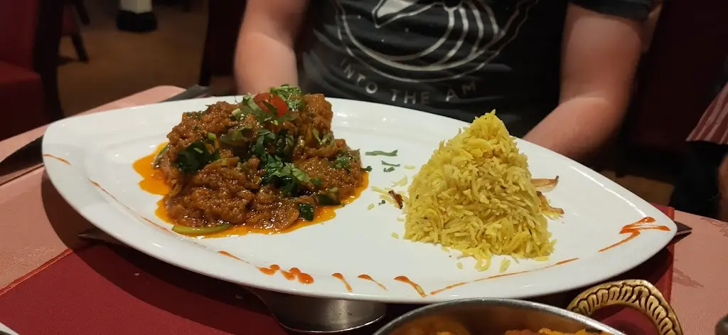 Menu_Coco Tamarind_Great Missenden_image_8