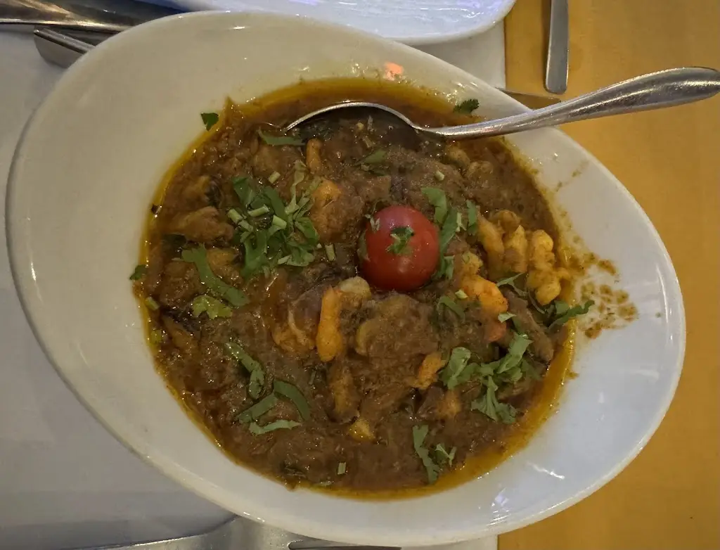 Menu_Coco Tamarind_Great Missenden_image_9