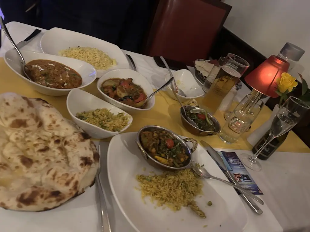 Coco Tamarind_Great Missenden_slider_image_2