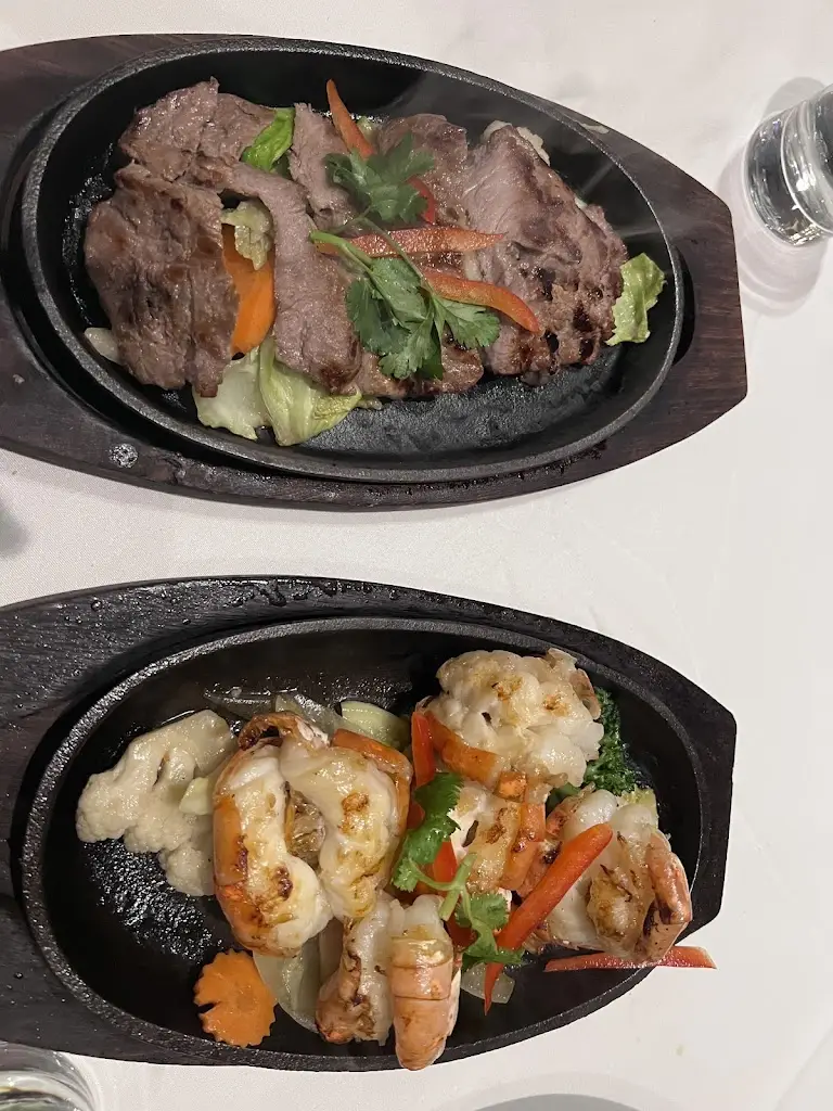 Menu_Thai Great Kingshill_Great Missenden_imagen_6