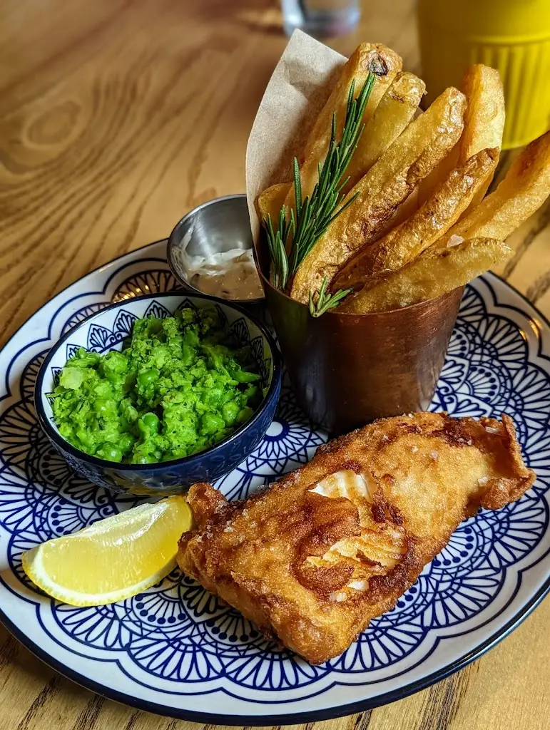 Menu_The Junction Inn_Groombridge_image_5