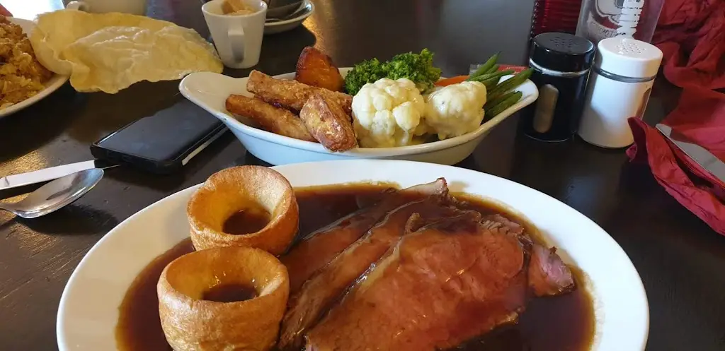 Menu_The Junction Inn_Groombridge_image_6