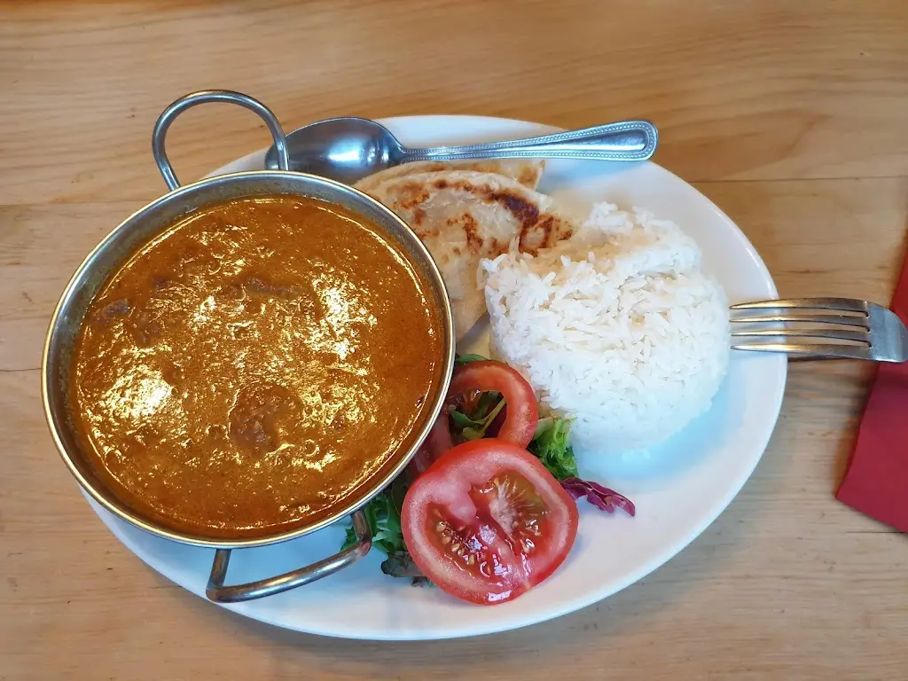 Menu_The Junction Inn_Groombridge_image_8