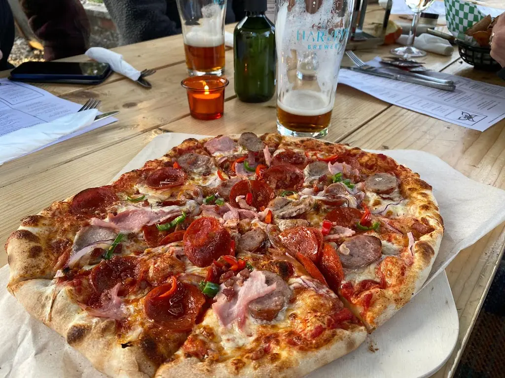 The Junction Inn_Groombridge_slider_image_2