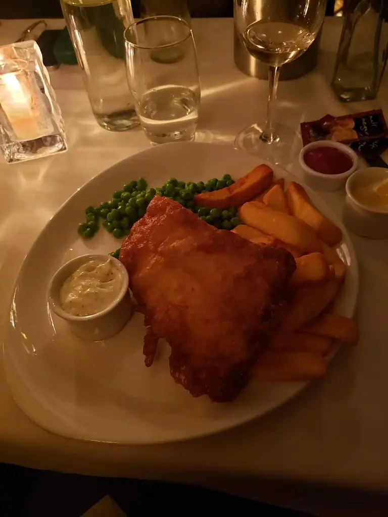 Menu_The Crown Inn_Groombridge_image_6