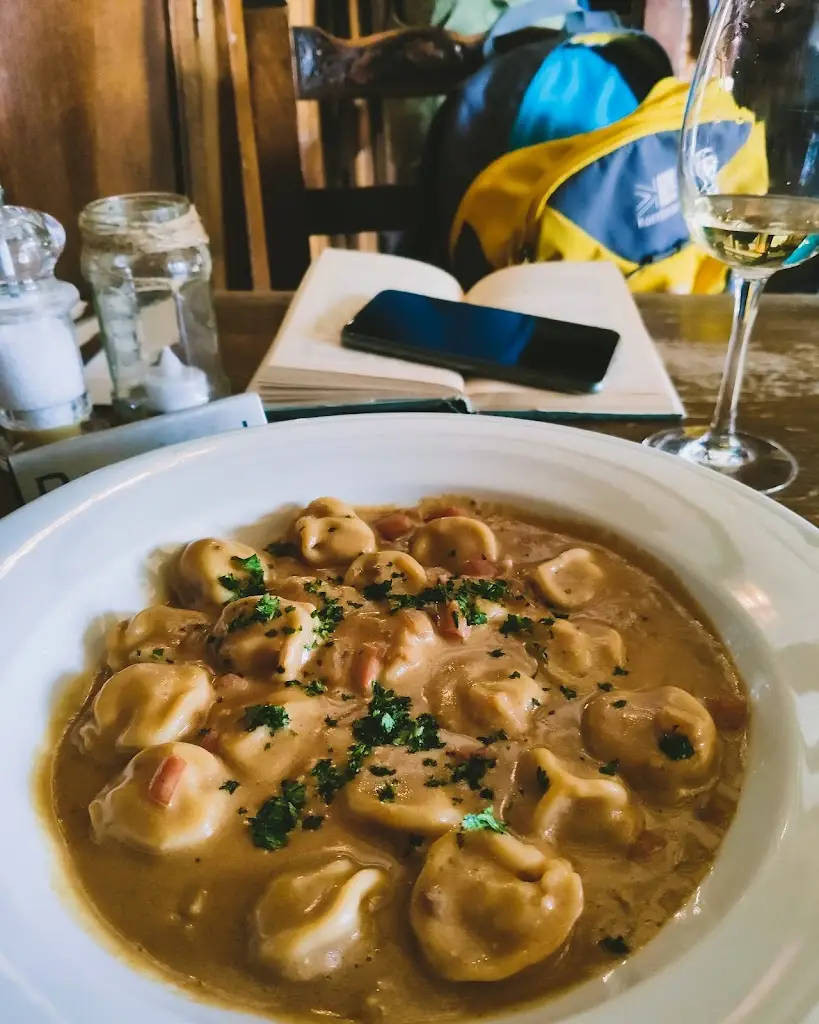 Menu_The Crown Inn_Groombridge_image_9