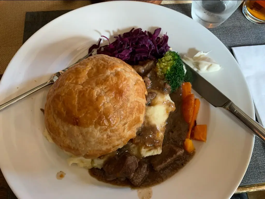 The Crown Inn_Groombridge_slider_image_2