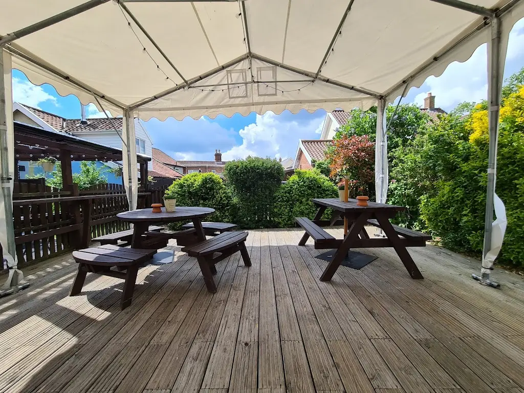 The Cock Inn_Attleborough_slider_image_2