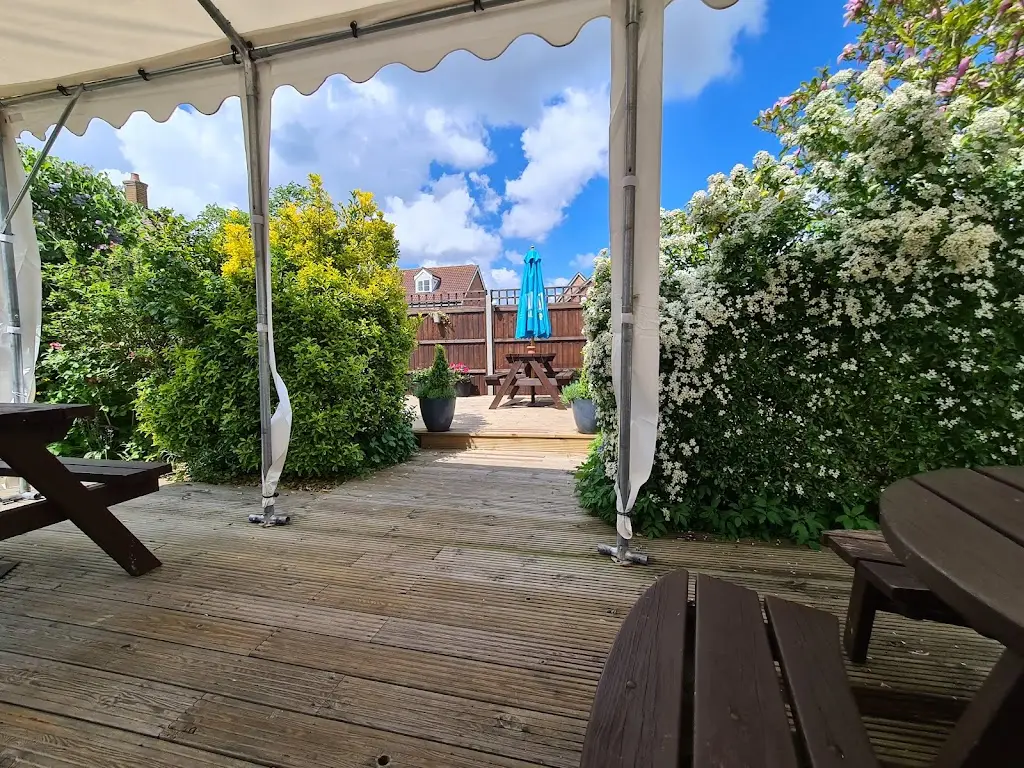 The Cock Inn_Attleborough_slider_image_3