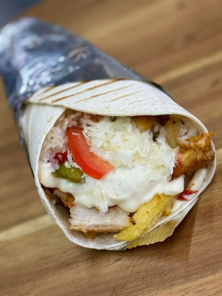 Menu_Noah ‘s Food Factory_Grimethorpe_image_3