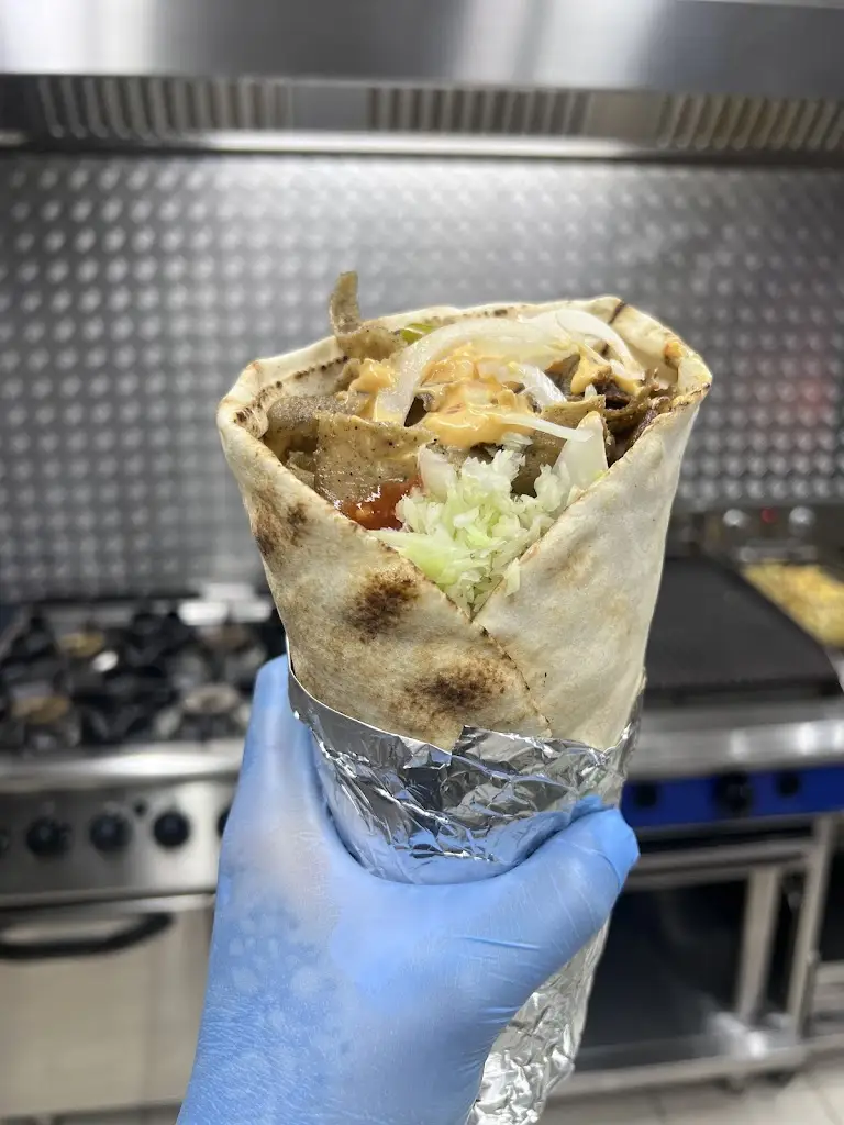 Menu_Noah ‘s Food Factory_Grimethorpe_image_5