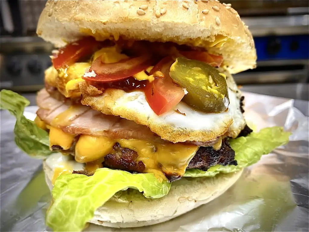 Menu_Noah ‘s Food Factory_Grimethorpe_image_6