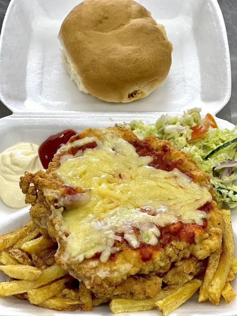 Menu_Noah ‘s Food Factory_Grimethorpe_image_8