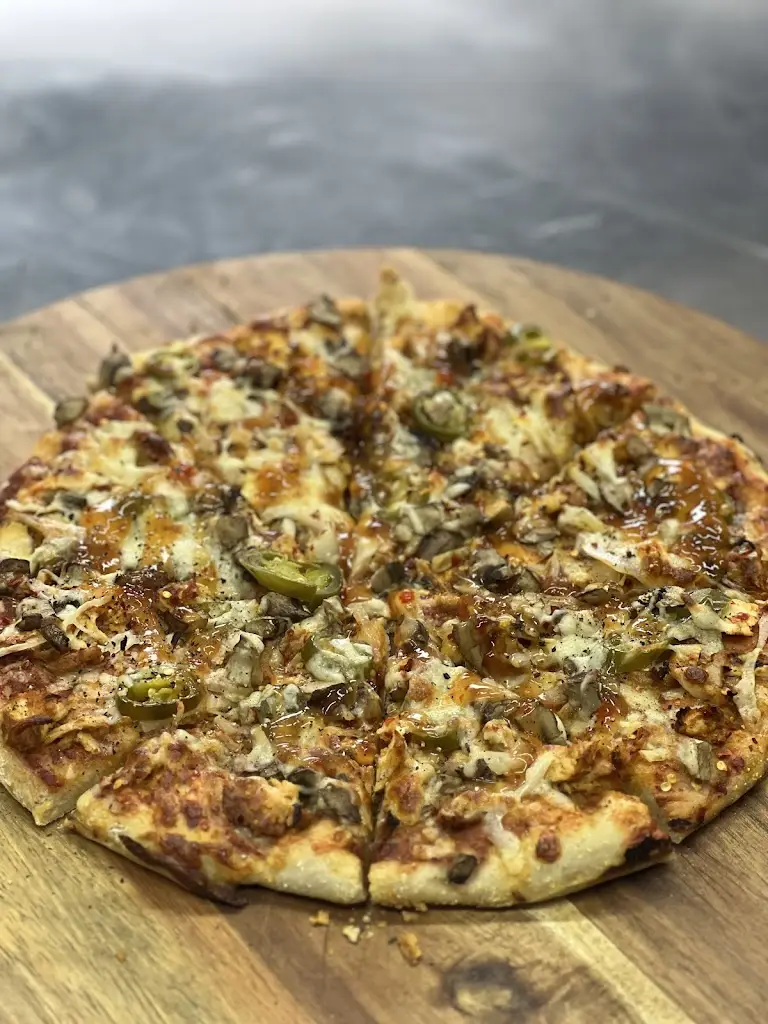 Menu_Noah ‘s Food Factory_Grimethorpe_image_9