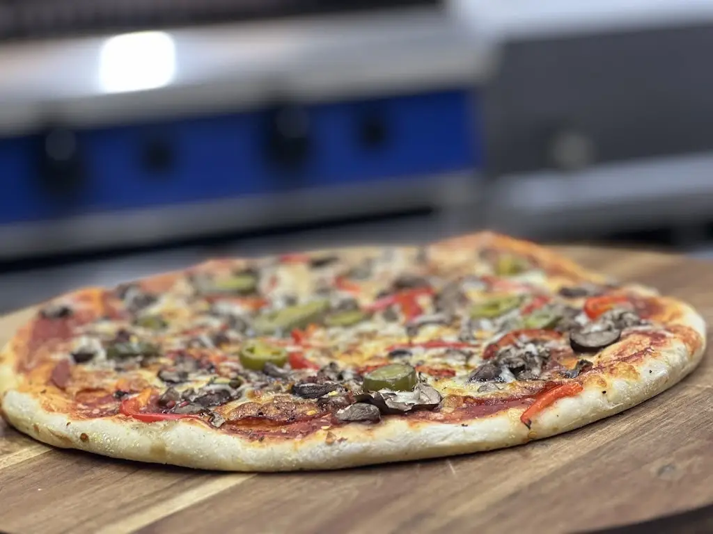 Noah ‘s Food Factory_Grimethorpe_slider_image_2