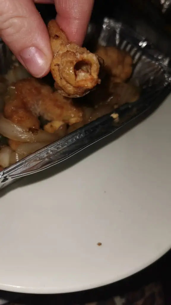 Anita Püspöki_Peace Garden_Grimethorpe_review