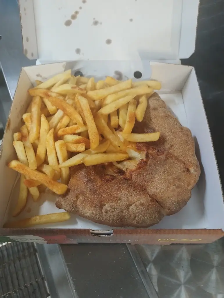 Menu_Pizza crazy & BBQ_Grimethorpe_imagen_2