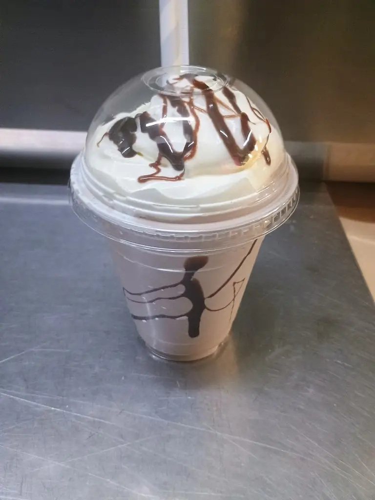 Pizza crazy & BBQ_Grimethorpe_slider_image_1