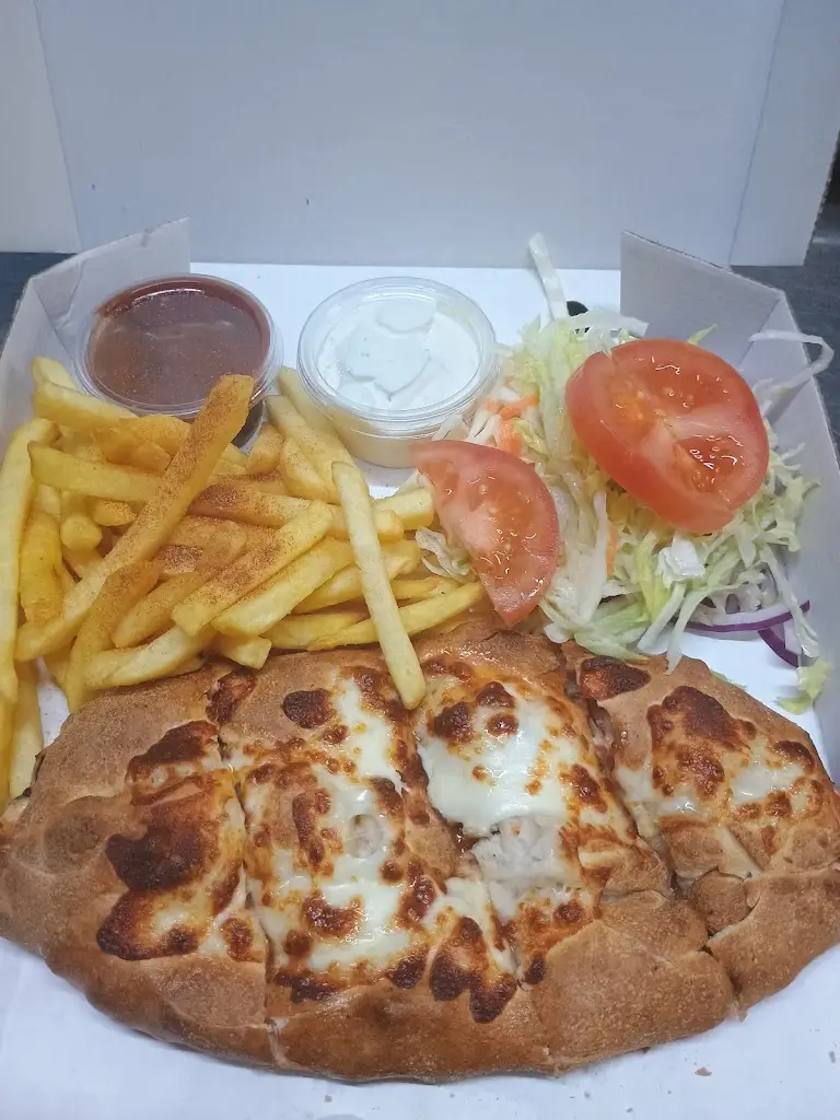 Pizza crazy & BBQ_Grimethorpe_slider_image_2