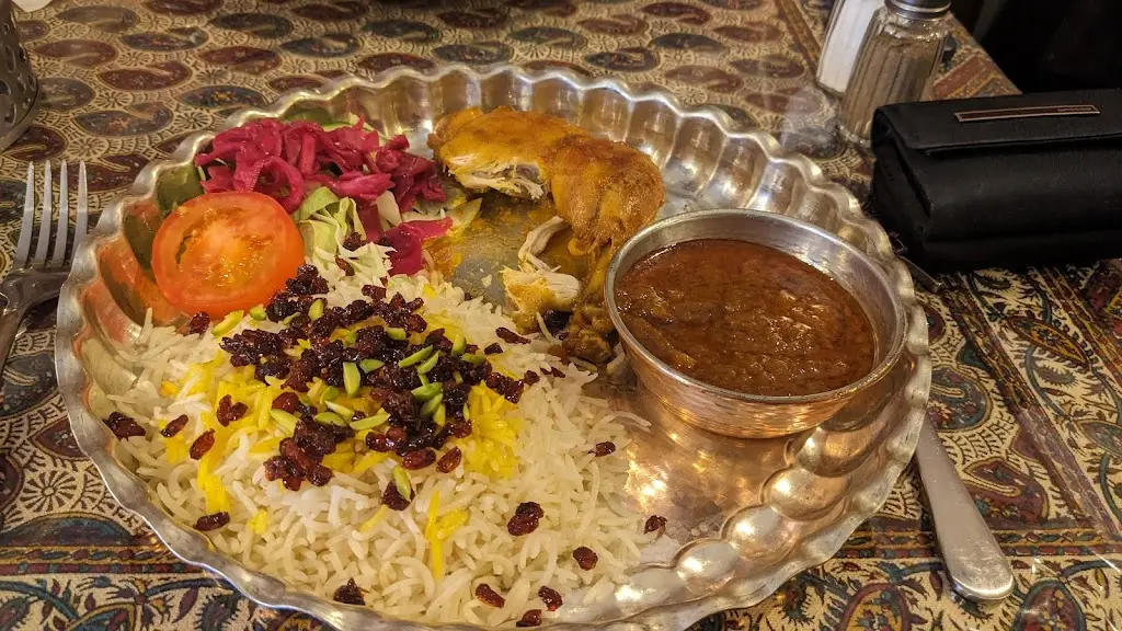 Menu_Saffron Restaurant_Grimethorpe_image_1