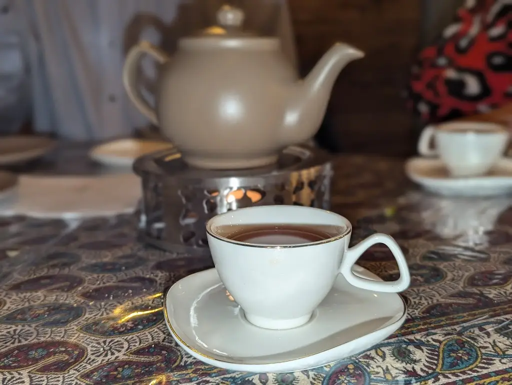 Menu_Saffron Restaurant_Grimethorpe_image_2