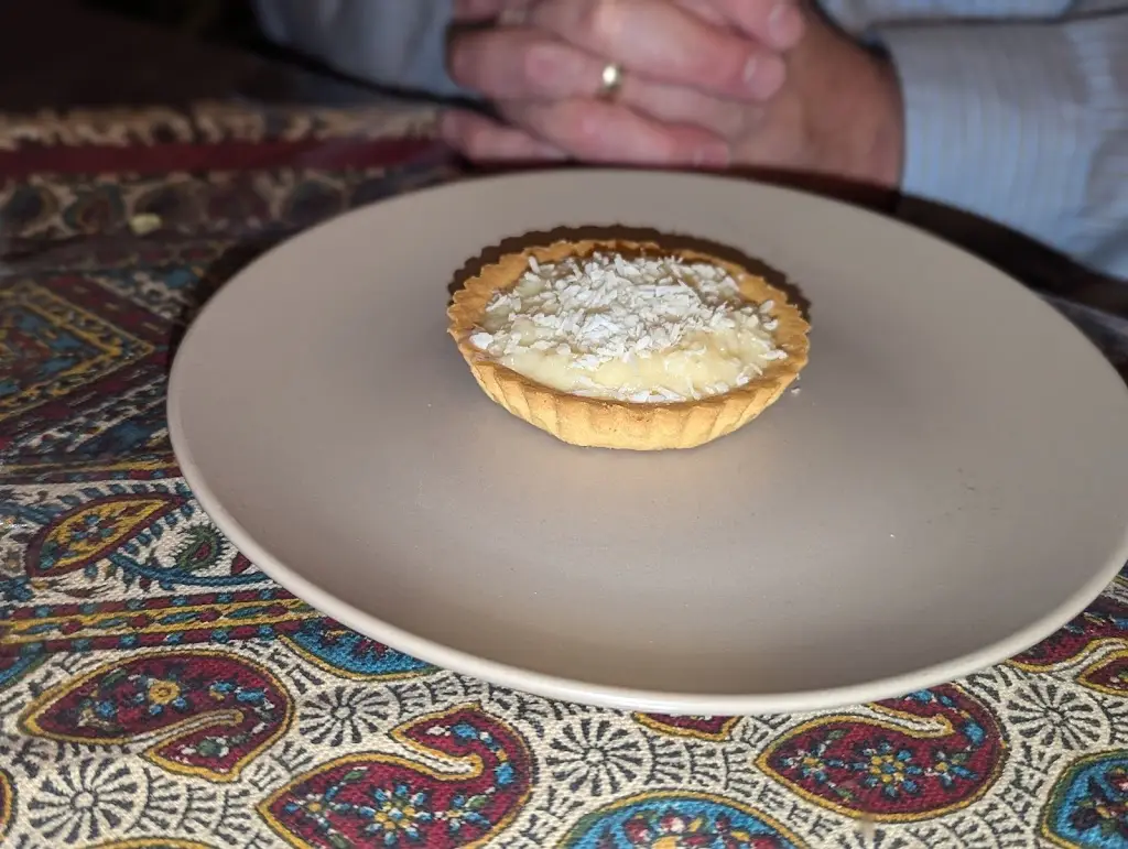 Menu_Saffron Restaurant_Grimethorpe_image_3