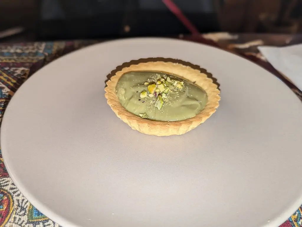 Menu_Saffron Restaurant_Grimethorpe_image_4