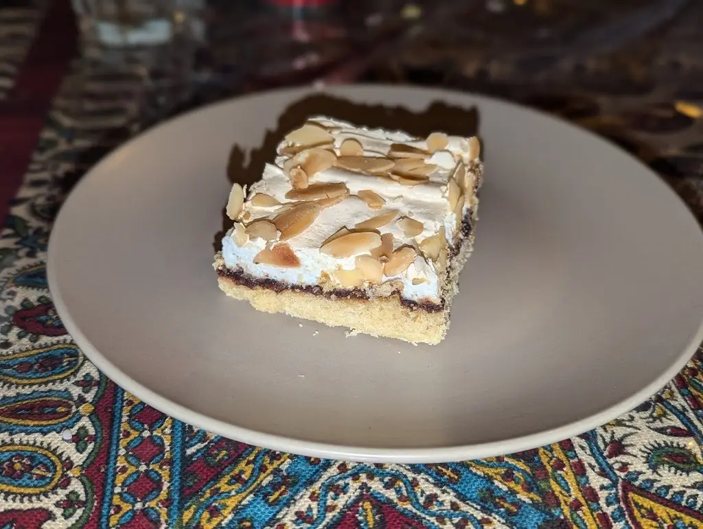 Menu_Saffron Restaurant_Grimethorpe_image_5