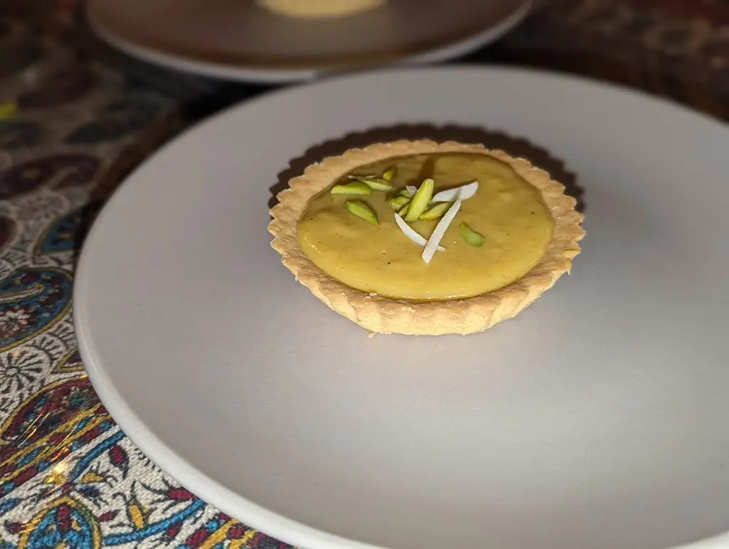 Menu_Saffron Restaurant_Grimethorpe_image_7